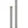 Garmin Comfortfit 18 mm Light Sand/French Gray 010-14400-00