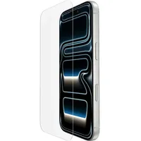 Belkin InvisiGlass für iPhone 17 Pro