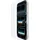 Belkin InvisiGlass für iPhone 17 Pro