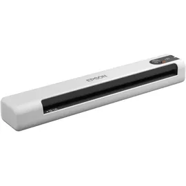 Epson WorkForce DS-70