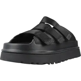 UGG Australia UGG GOLDENGLOW SLIDE - 39