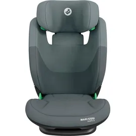 Maxi-Cosi RodiFix S i-Size Tonal Graphite