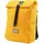 DISCOVERY Rucksack Icon Gelb
