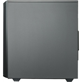 Kiebel kiebel.de Gaming PC Impact 12 Intel Core i9-12900KF, 64GB DDR4, NVIDIA RTX 5070), 12 GB, 2TB SSD, 4TB HDD, WLAN, Windows 11, Gaming PC