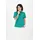 DEPROC activ Outdoorbluse grün 36