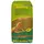 Lucky Reptile Terrarium-Bodengrund Natur 20 l