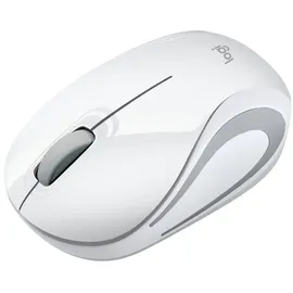 Logitech M187 weiß