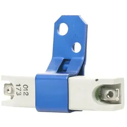 QUINTON HAZELL Vorwiderstand, Zündanlage XSP5170
