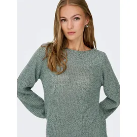 Jdy Minikleid Schwarz L