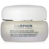 Darphin Age-Defying Dermabrasion 50 ml