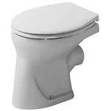 Duravit Duraplus Bambi (0106090000)