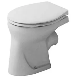 Duravit Duraplus Bambi (0106090000)