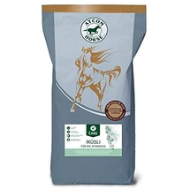 Atcom Horse Atcom Care Bronchi-Mix 12,5 kg