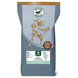 Atcom Horse Atcom Care Bronchi-Mix 12,5 kg