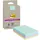 3M 3M, Haftnotiz, Recycling Notes Super Sticky 152 x 102 mm)
