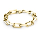 Liebeskind Berlin Armband LJ-1083-B-21 IP Gold