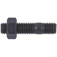 Röhm Stiftschraube für KK11 DIN5502 M20X55