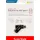 SanDisk Ultra Dual Drive Go 128 GB Schwarz USB-C 3.1
