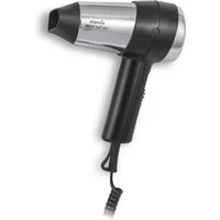 STARMIX AirStar TFC-12