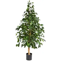 aplanta Künstlicher Ficus - Katja | cm