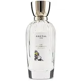 Annick Goutal Eau de Charlotte Eau de Toilette 100 ml