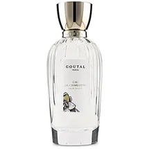 Annick Goutal Eau de Charlotte Eau de Toilette 100 ml