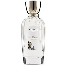 Annick Goutal Eau de Charlotte Eau de Toilette 100 ml