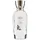 Annick Goutal Eau de Charlotte Eau de Toilette 100 ml