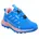 GSK-AIRYHIKER Low Wanderschuh dk sea/Dusty Rose 31 EU