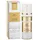 Hagina Q10 intensive Florasomes Day-Cream 50 ml