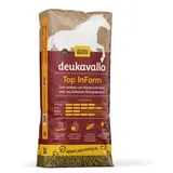 deukavallo Top InForm 25kg