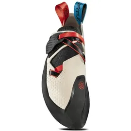 La Sportiva Futura Weiss 39