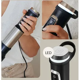 Zeegma 5 in 1 Stabmixer