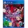 Under Night In Birth 2 PS-4