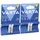 Varta Professional Lithium Micro AAA 2 St.