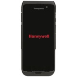 Honeywell CT47 - Datenerfassungsterminal - robust - Android 12 - 128 GB UFS card - 13.97 cm (5.5") Farbe (2160 x 1080)