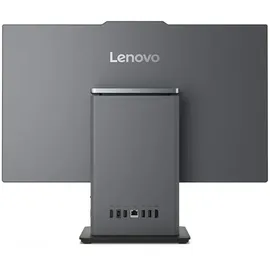 Lenovo ThinkCentre neo 50a 24 Gen 5 23,8" Display Intel Core i7 4,0 GHz 16 GB RAM 512 GB SSD Intel Arc Graphics Windows 11 Pro
