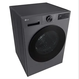 LG RT10X7B Wärmepumpentrockner (10 kg)