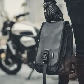 Kriega Sling EDC Messenger Tasche