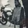 Kriega Sling EDC Messenger Tasche
