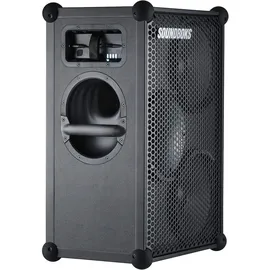 Soundboks 11SB31BBC