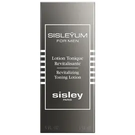 Sisley Sisleÿum Gesichtswasser 150 ml