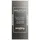 Sisley Sisleÿum Gesichtswasser 150 ml