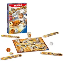 Ravensburger La Cucaracha Travel 234141