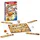 Ravensburger La Cucaracha Travel 234141