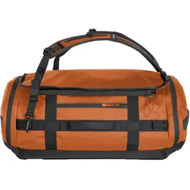 WANDRD CARRYALL Duffel 40 l Sedona Orange