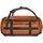 WANDRD CARRYALL Duffel 40 l Sedona Orange
