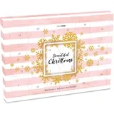 greatvita Beauty Adventskalender 2025
