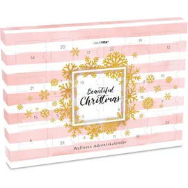 greatvita Beauty Adventskalender 2025