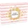 greatvita Beauty Adventskalender 2025